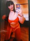 Loredana