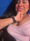 Susan