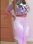 Daniela
