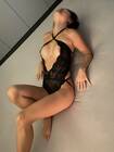 Asiabelle