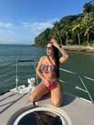 Gabriela