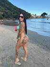 Gabriela