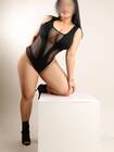 Martina