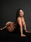 Martina