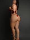 Martina