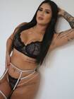 Bruna