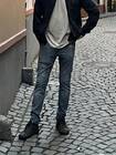 Tom