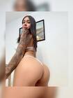 Paola