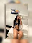 Karol