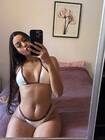 Giovanna