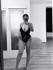 Kim
