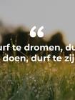 Filip