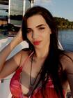 Magali