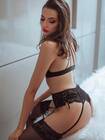 Magali
