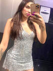Magali
