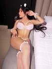 Luhanna