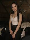 Vanessa