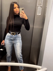 Vanessa