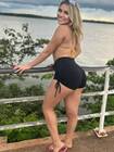 Bia