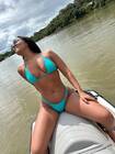 Amanda sexy
