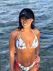 Amanda sexy