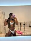 LUNA CARTIEL