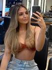 Bela