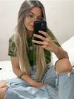 Bela