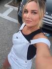Viki