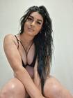 Deniz