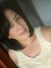 Carolina