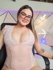 Melissa
