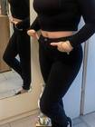 Roxy 69