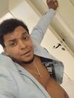 Yannick