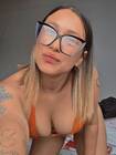 Stefany