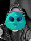 Andy