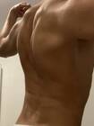 Arthur