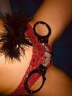 Sofie