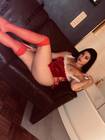 Simina