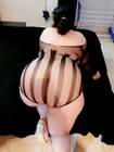 Paula