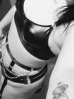 Samantha