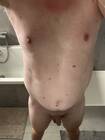 Filip