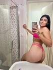 Sofia