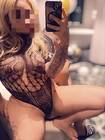 Jennifer
