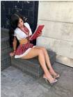 Antonella