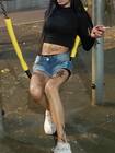 Fun-partygirl