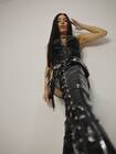 Ambra Divine