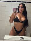Julieta