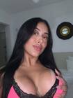 Julieta