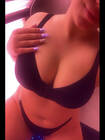 New Anja